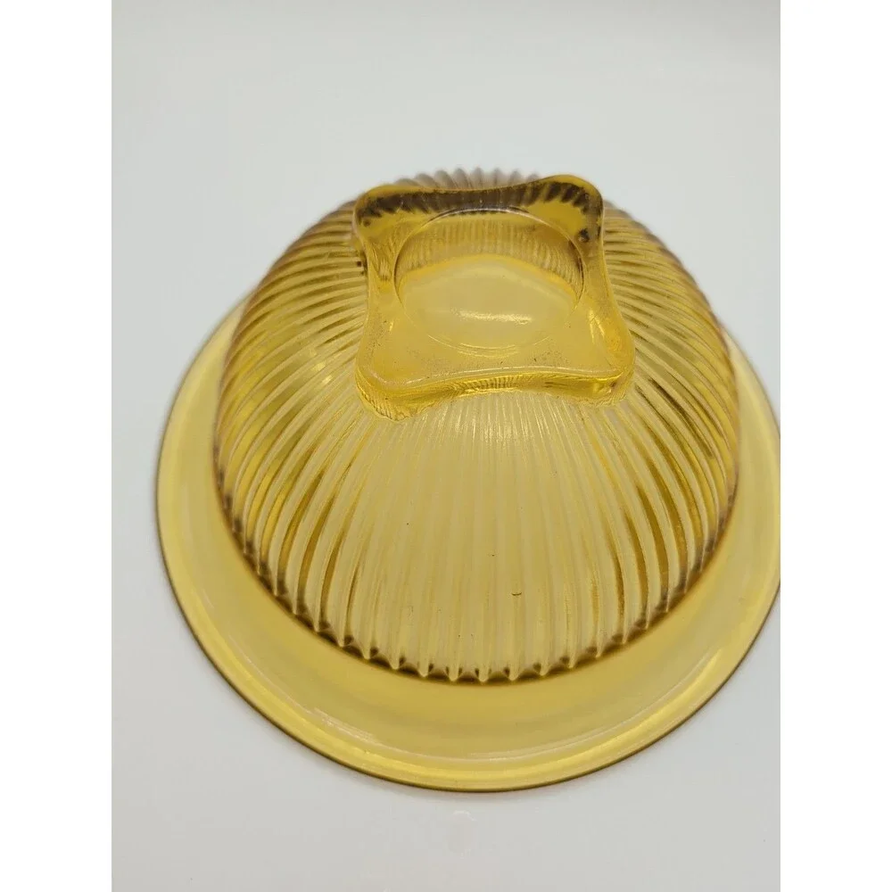 federal glass no chips